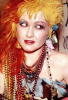 cyndi_lauper1